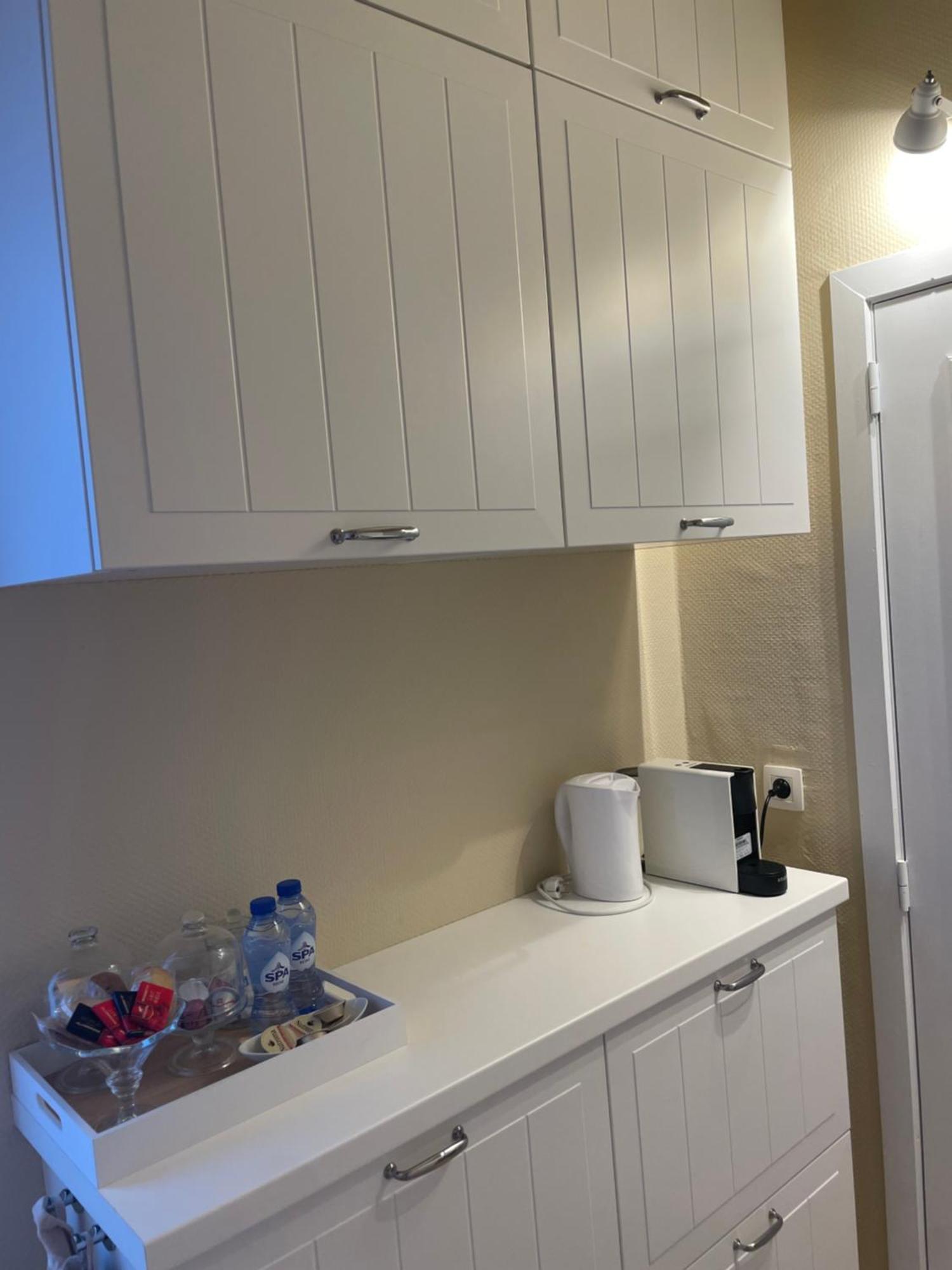 Le 25, Duplex Elegant Au Coeur Du Pietonnier Historique Apartment Namur Ngoại thất bức ảnh