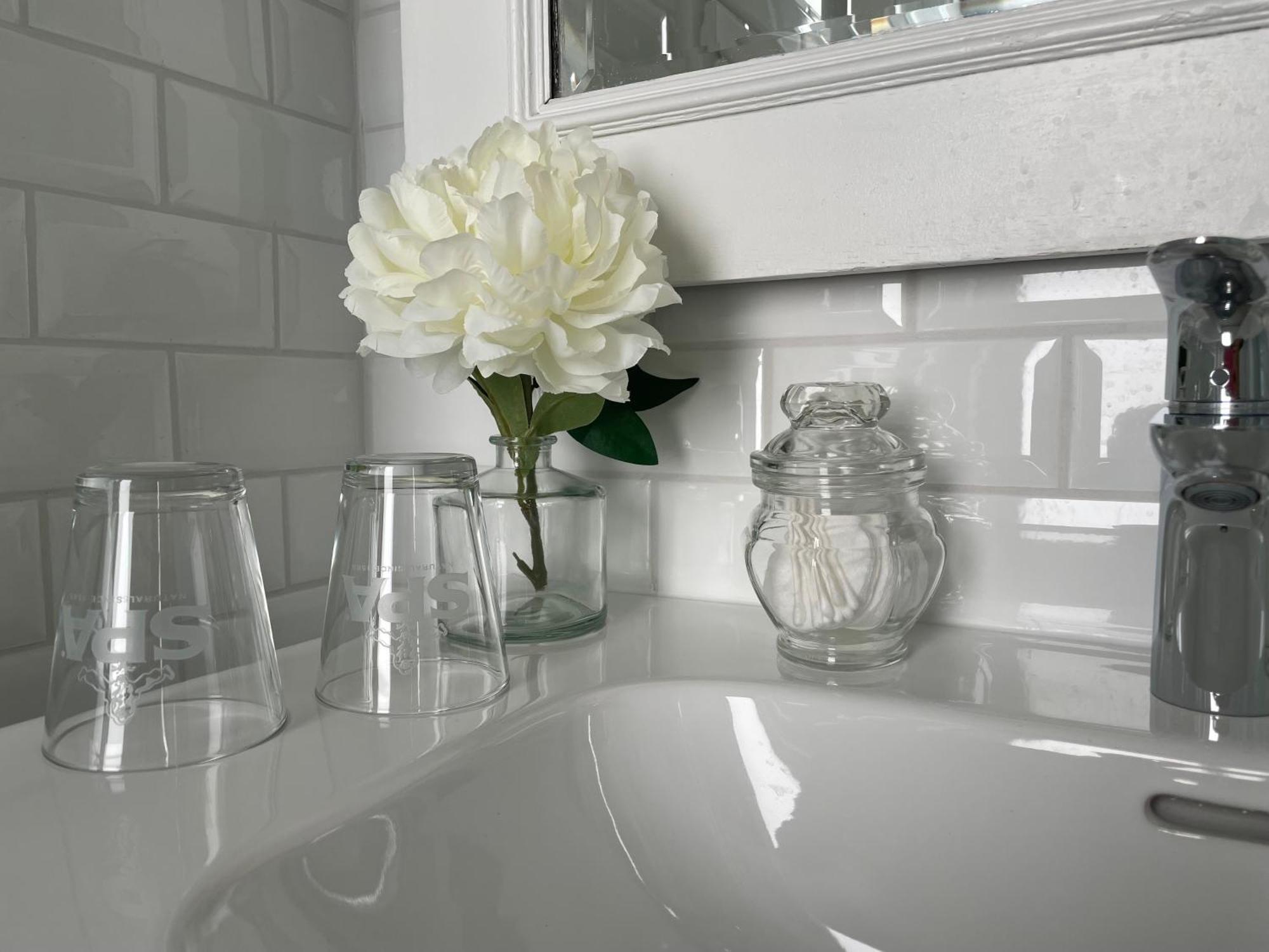 Le 25, Duplex Elegant Au Coeur Du Pietonnier Historique Apartment Namur Ngoại thất bức ảnh
